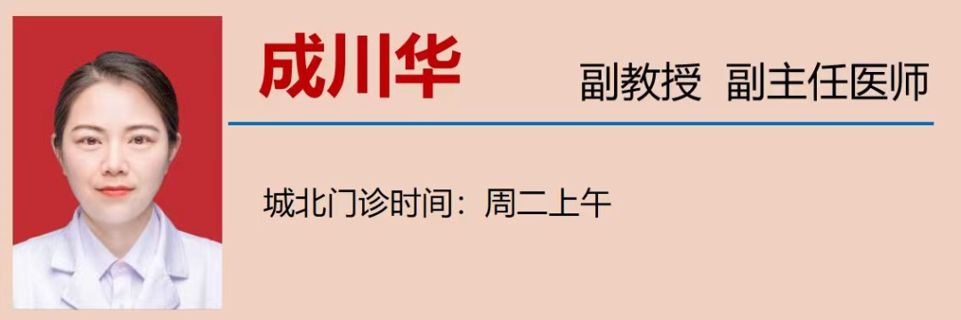 【扩散】19岁泸州小伙患肠癌，大便这些情况，需注意……-小辉娱乐网