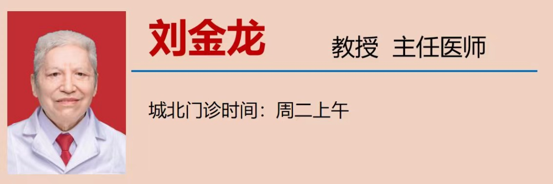 【扩散】19岁泸州小伙患肠癌，大便这些情况，需注意……-小辉娱乐网