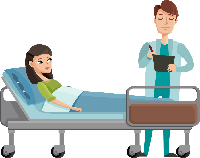 警惕 无感知低血糖-小辉娱乐网