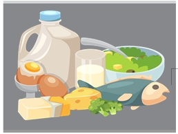 警惕 无感知低血糖-小辉娱乐网