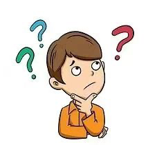 我为群众办实事——西安市第五医院强直性脊柱炎专病门诊开诊啦！-小辉娱乐网