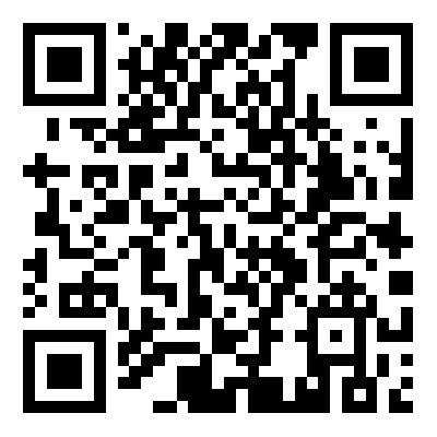 4369项，全部纳入医保支付！江西下月起执行-小辉娱乐网