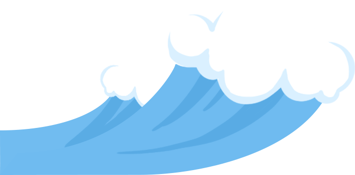 墨竹工卡县委主要领导前往华泰龙公司调研检查复工复产和安全生产工作-小辉娱乐网