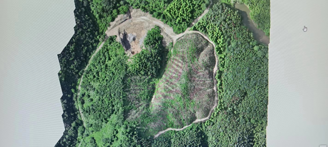 涉案超百万！彭泽警方捣毁一非法采矿团伙-小辉娱乐网