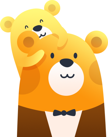 市妇儿中心“接种门诊”揭牌开诊，筑牢群体免疫屏障，为你我健康保驾护航！-小辉娱乐网