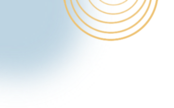 国庆假期出行，这份安全提示请收好！-小辉娱乐网