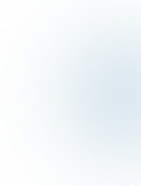 国庆假期出行，这份安全提示请收好！-小辉娱乐网