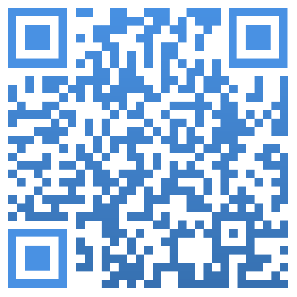 南京“23条”惠企政策申领！操作指南来了-小辉娱乐网