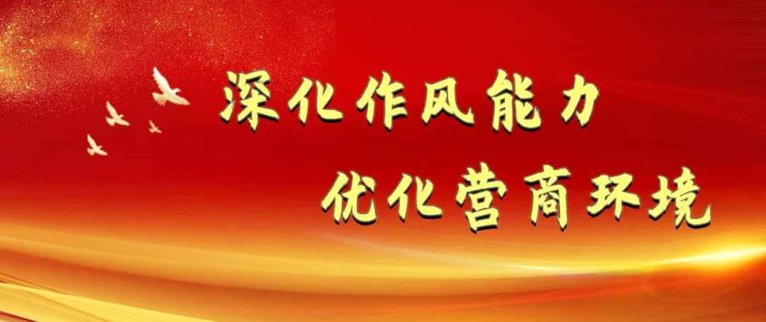 【一线警事】温情初秋，城阳公安暖心小事持续不间断-小辉娱乐网