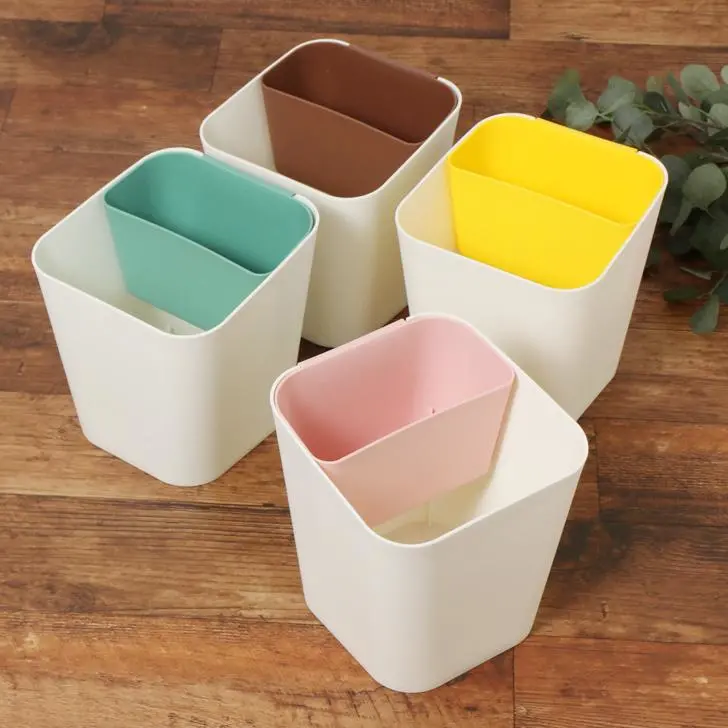 2023秦皇岛大事件！即日起至20日，就来秦皇岛奥体中心！-小辉娱乐网