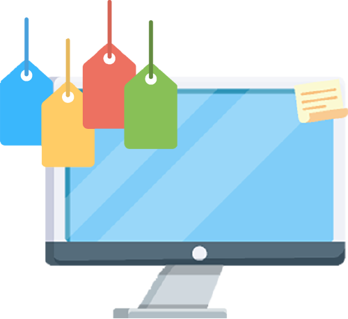 鹿丽普法 | 保护未成年人，这些知识要牢记-小辉娱乐网