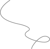 小心！扬州已出现多例……-小辉娱乐网