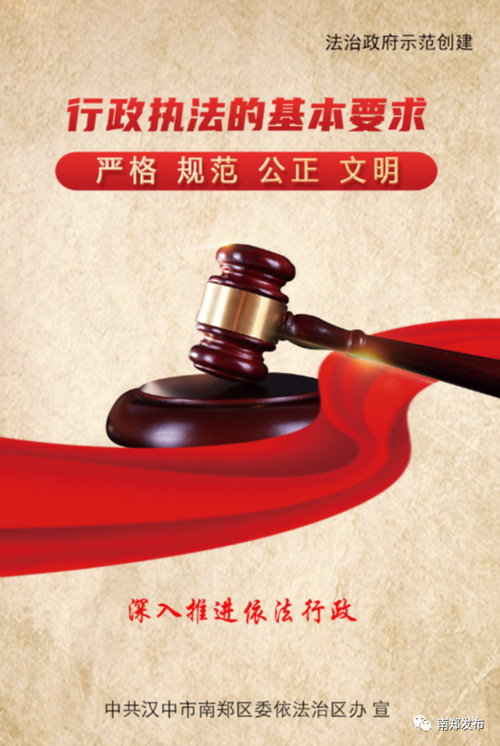 @汉中人，缴费开始了→-小辉娱乐网