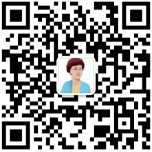 四年级数学上册期末质量检测卷(有参考答案),没考的抓紧时间练习!-小辉娱乐网