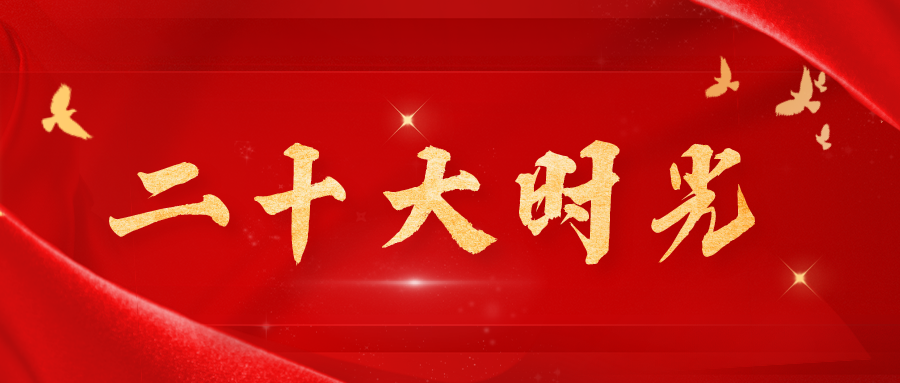 【天气预报】大风明日到，早晚请注意防寒保暖-小辉娱乐网