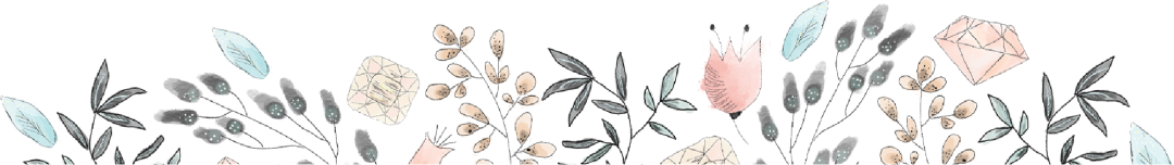 【天气预报】大风明日到，早晚请注意防寒保暖-小辉娱乐网