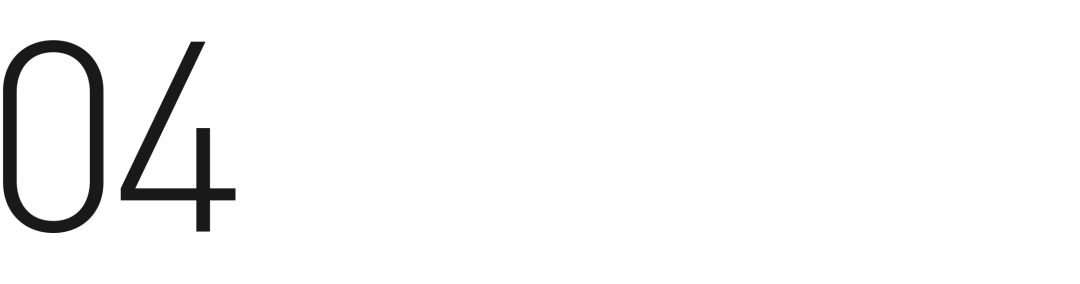 全球首个茶文化世界遗产诞生，景迈山凭什么？-小辉娱乐网