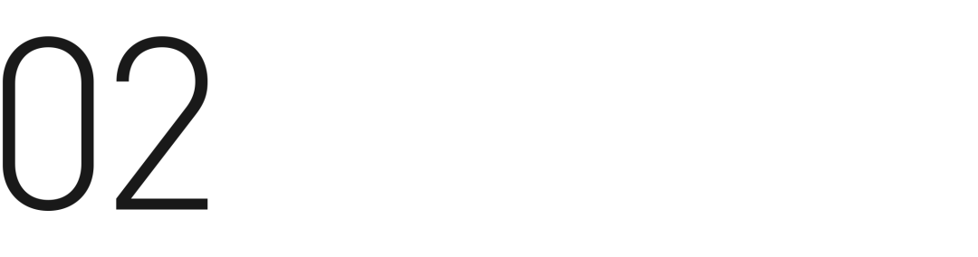 全球首个茶文化世界遗产诞生，景迈山凭什么？-小辉娱乐网