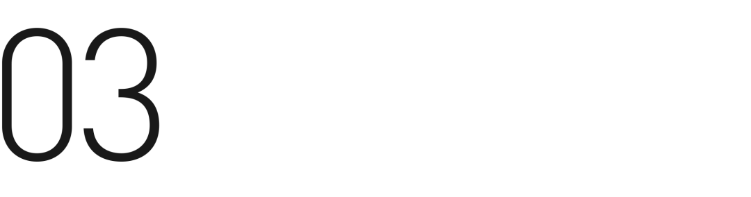 全球首个茶文化世界遗产诞生，景迈山凭什么？-小辉娱乐网