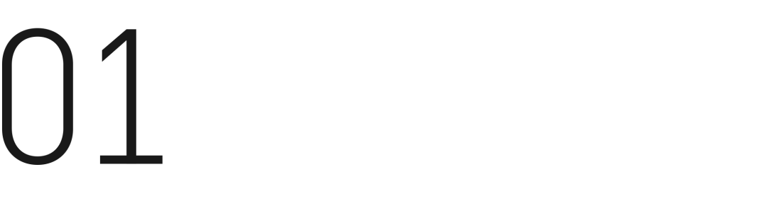 全球首个茶文化世界遗产诞生，景迈山凭什么？-小辉娱乐网