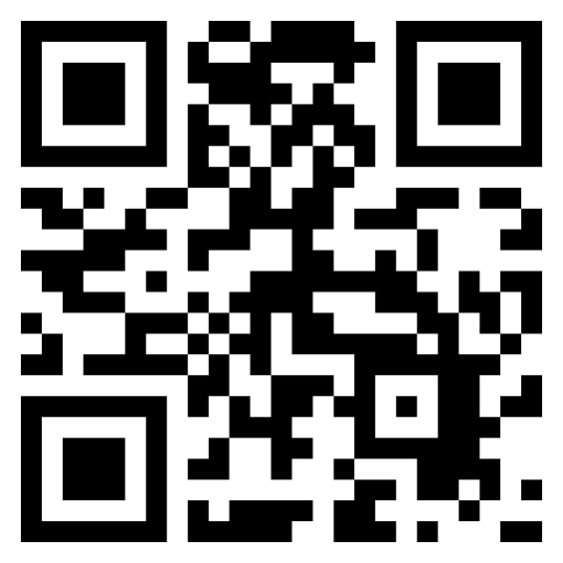 MACDUFFIE校园活动 | 遇见高质量暑期研学之旅-小辉娱乐网