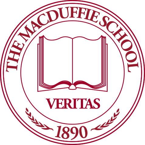 MACDUFFIE校园活动 | 遇见高质量暑期研学之旅-小辉娱乐网