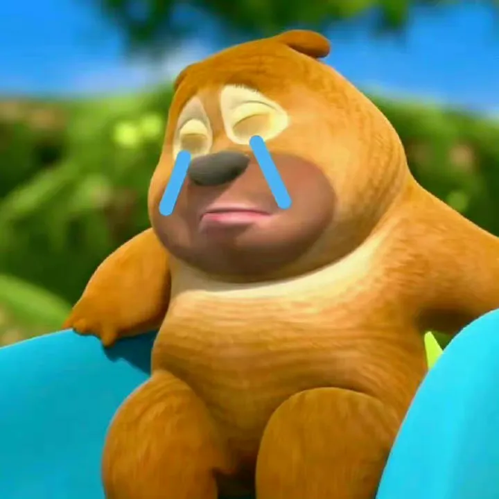 “脆皮大学生”走红：“我伸个懒腰，脖子扭了……”-小辉娱乐网