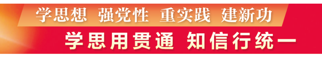 京津承三地共同推出跨区域精品旅游线路-小辉娱乐网