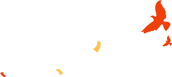 检察长讲党课 | 严守纪律底线 突出作风建设-小辉娱乐网