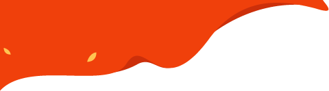 检察长讲党课 | 严守纪律底线 突出作风建设-小辉娱乐网