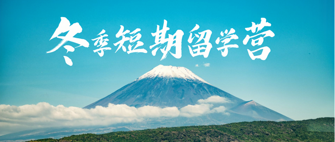 日语N1计分方法＆算分方法大公开！-小辉娱乐网