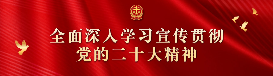 案例新视角·沙依巴克区 | 为何19万投资会一场空-小辉娱乐网