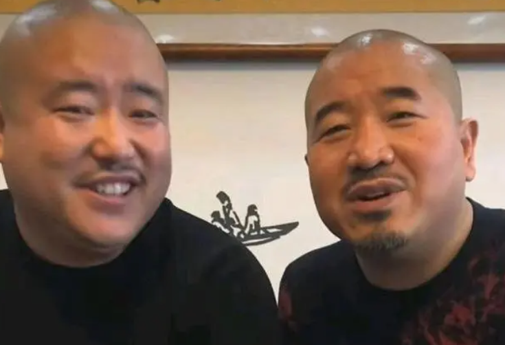 刘能扮演者赵明远去世，年仅42岁！这病很凶险-小辉娱乐网