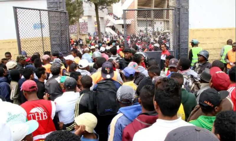 【网络中国节·中秋】双节将至 您有一份人员密集场所安全提示，请查收！