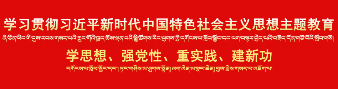 今日辟谣（2023年11月10日）-小辉娱乐网
