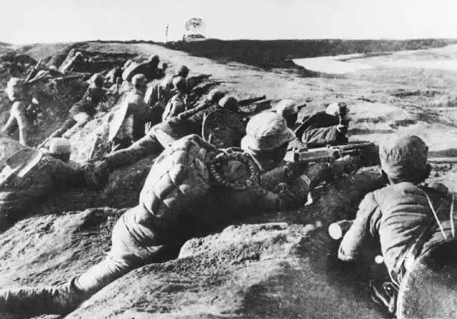 勿忘九一八！-小辉娱乐网