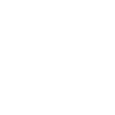 一位班主任的大实话：长大有本事的女孩，妈妈都有这个共同点（父母再忙也要看）-小辉娱乐网