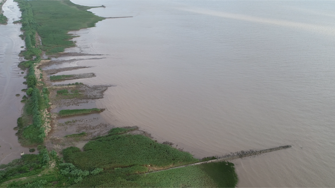 检察情，致初心！今天祝福祖国！-小辉娱乐网