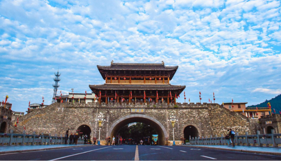 检察情，致初心！今天祝福祖国！-小辉娱乐网