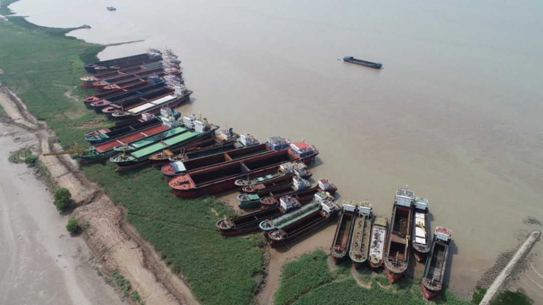 检察情，致初心！今天祝福祖国！-小辉娱乐网