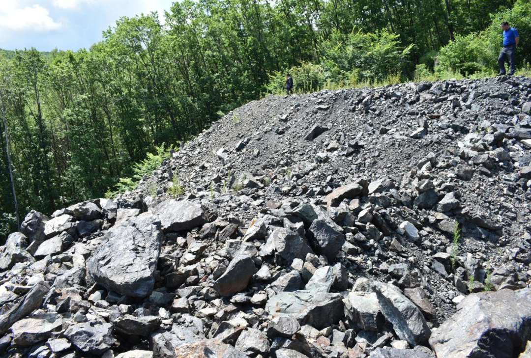 检察情，致初心！今天祝福祖国！-小辉娱乐网