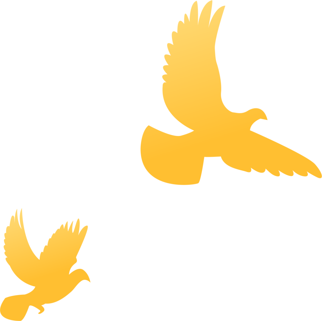 检察情，致初心！今天祝福祖国！-小辉娱乐网