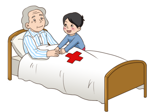 冷空气抵达，是时候“贴秋膘”了→“贴秋膘”有讲究！海参滋补最营养！-小辉娱乐网