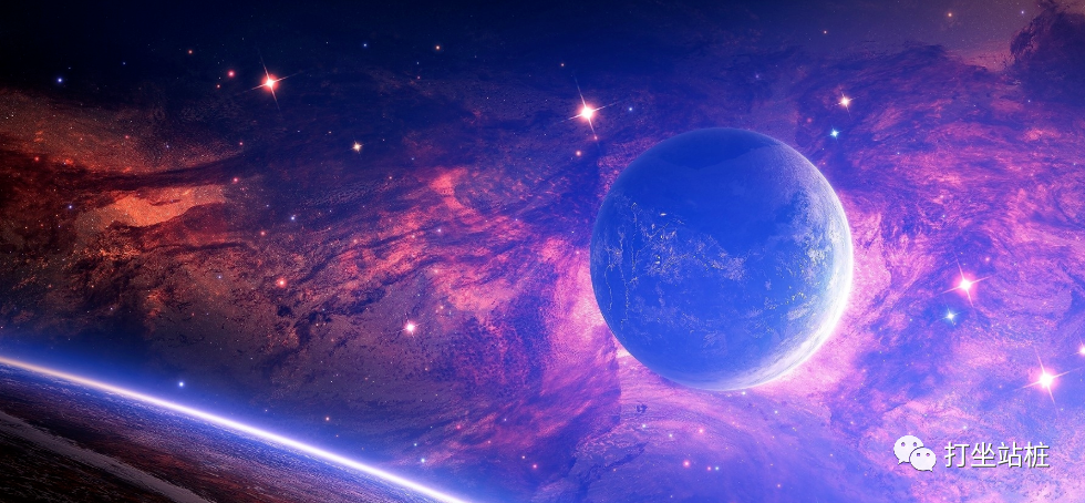 注意：阳气少了运气会变差