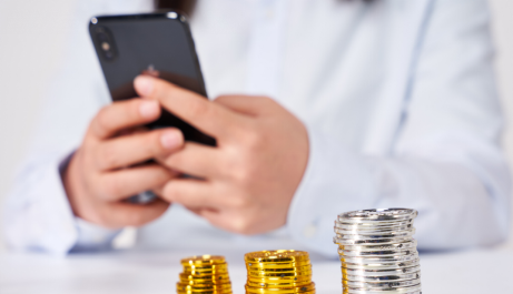 这份防诈宝典请收好→-小辉娱乐网