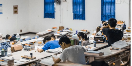 这份防诈宝典请收好→-小辉娱乐网