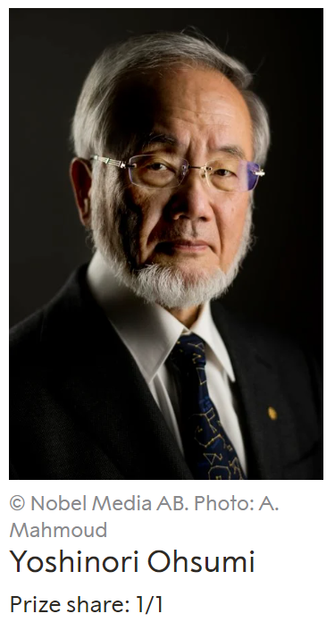 2023年诺贝尔生理学或医学奖揭晓，两位mRNA疫苗奠基人获奖-小辉娱乐网