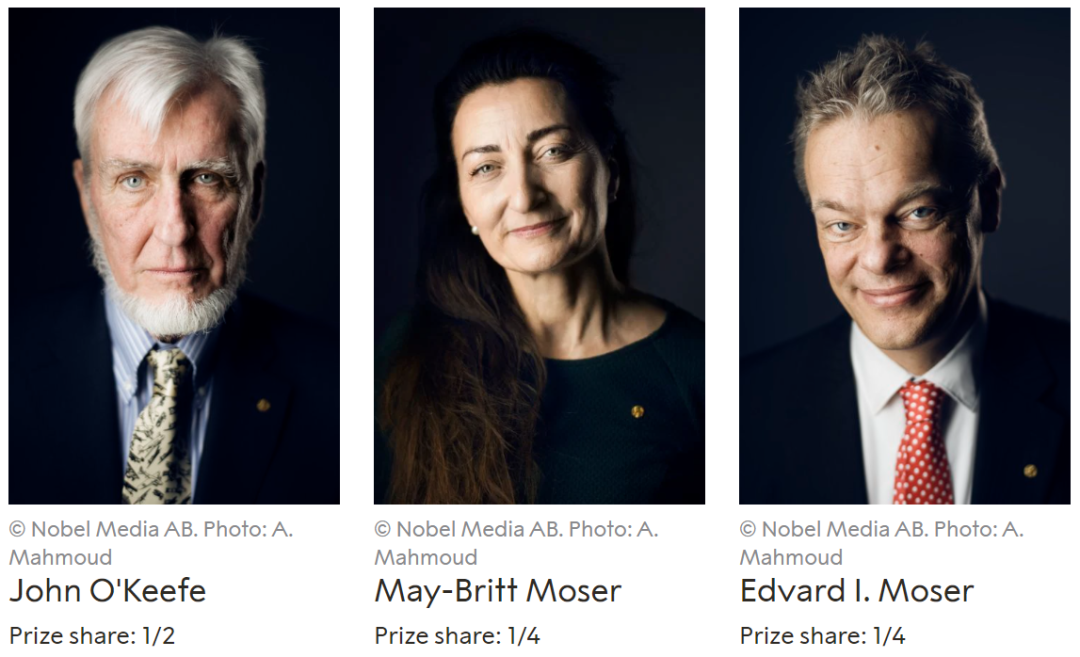 2023年诺贝尔生理学或医学奖揭晓，两位mRNA疫苗奠基人获奖-小辉娱乐网