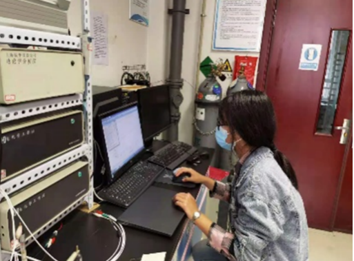 322宿舍，全员保研！-小辉娱乐网