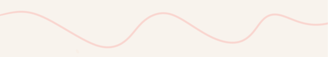 “双十一”刑满刚释放 “双十二”盗窃二进宫-小辉娱乐网